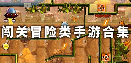 铁岭市教育数字化战略暨平台项目合作协议签约揭牌仪式举行
