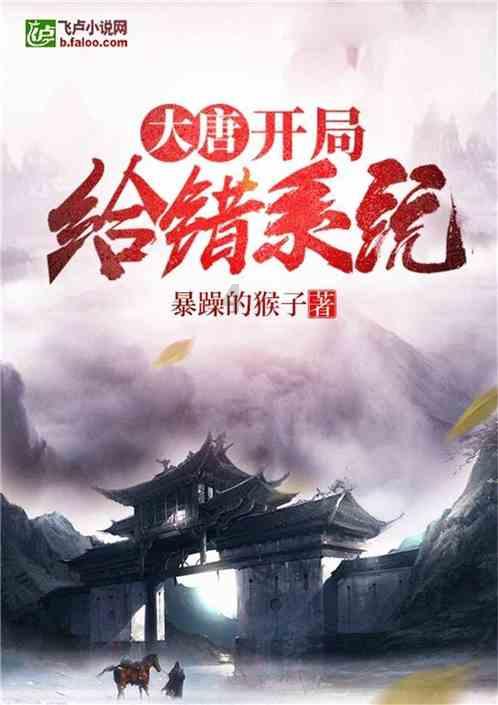 一千多买个二手台式电脑，什么牌子好，不要显示器，普通游戏看电视剧？游戏画面